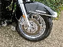 20251015_143339~2.webp