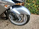 KAWASAKI 1400 GTR (15).webp