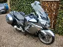 KAWASAKI 1400 GTR (14).webp