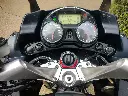 KAWASAKI 1400 GTR (10).webp