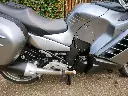 KAWASAKI 1400 GTR (17).webp