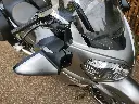 KAWASAKI 1400 GTR (19).webp