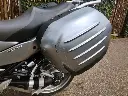 KAWASAKI 1400 GTR (8).webp