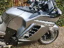 KAWASAKI 1400 GTR (16).webp