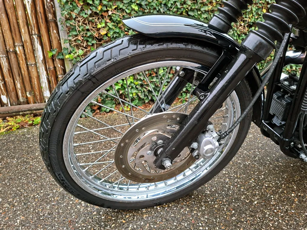 Harley Davidson Chopper XL 1200C Sportster Custom (9).webp