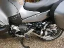 KAWASAKI 1400 GTR (7).webp