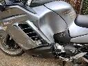KAWASAKI 1400 GTR (6).webp