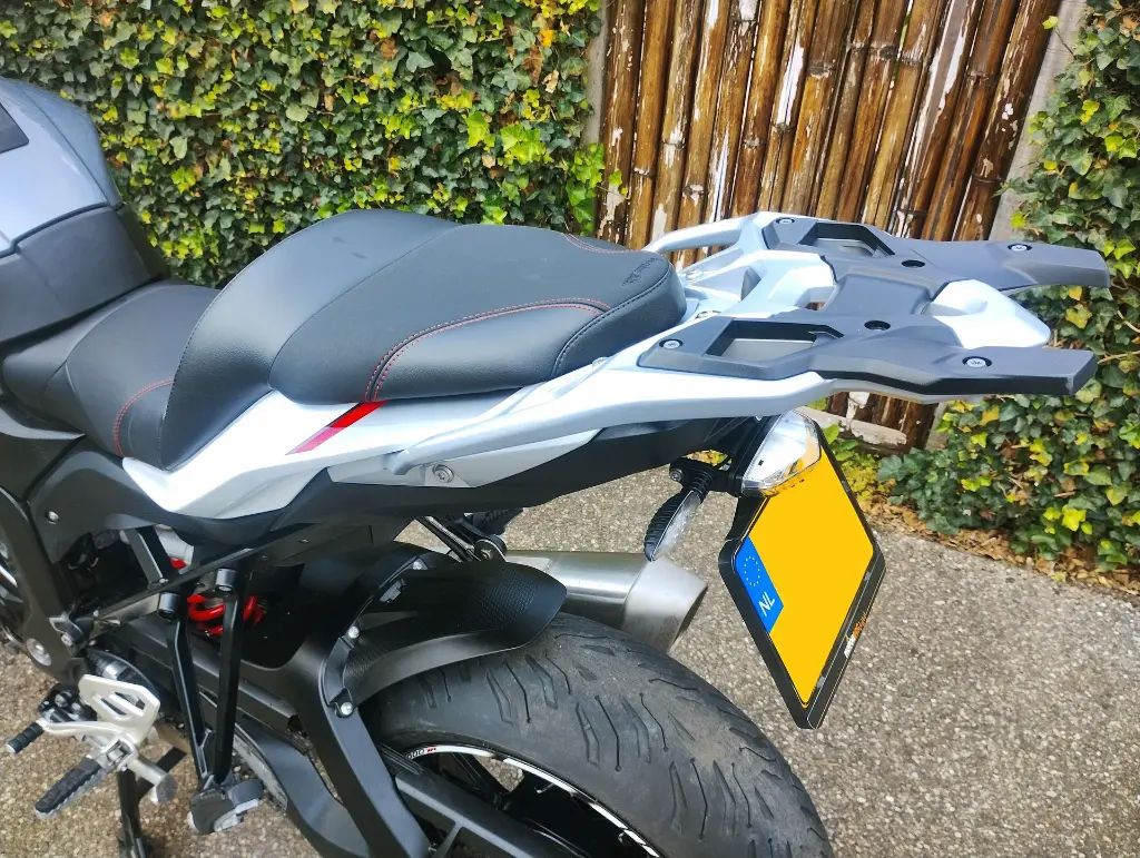 BMW S1000XR (8).webp