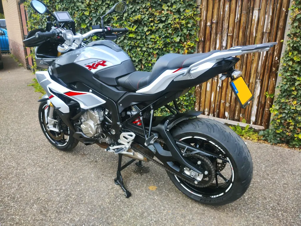 BMW S1000XR (6).webp