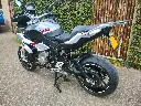 BMW S1000XR (6).webp