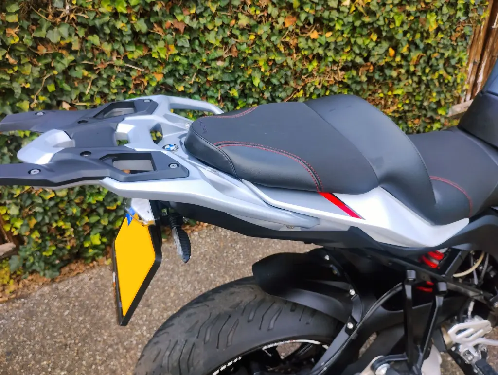 BMW S1000XR (21).webp