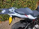 BMW S1000XR (21).webp