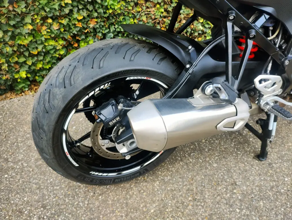 BMW S1000XR (20).webp