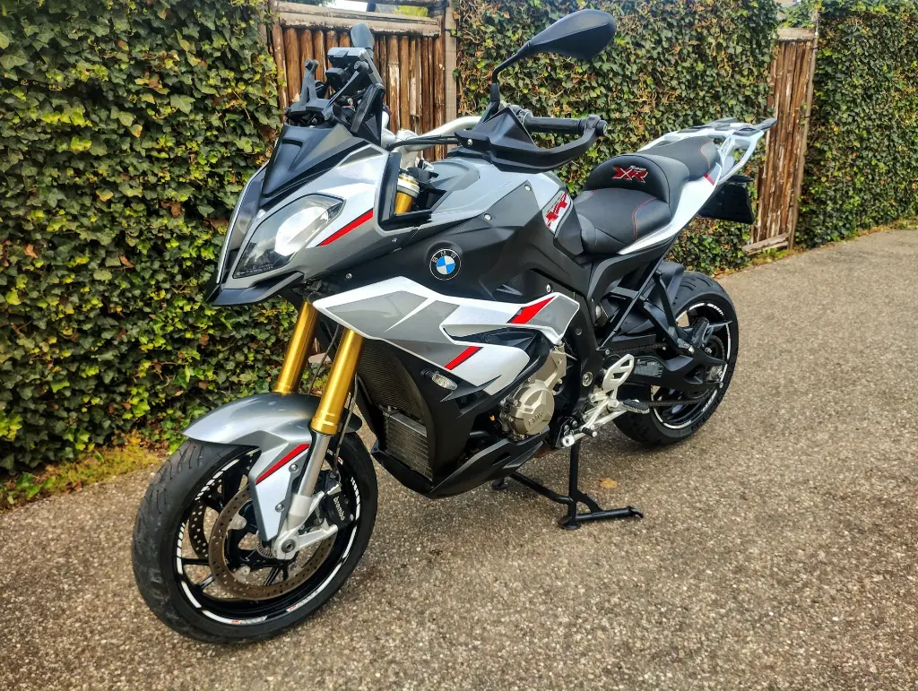 BMW S1000XR (3).webp