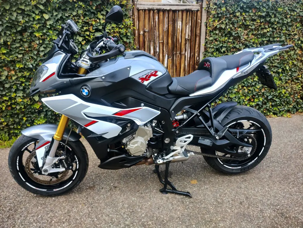 BMW S1000XR (2).webp