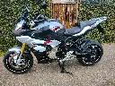 BMW S1000XR (2).webp