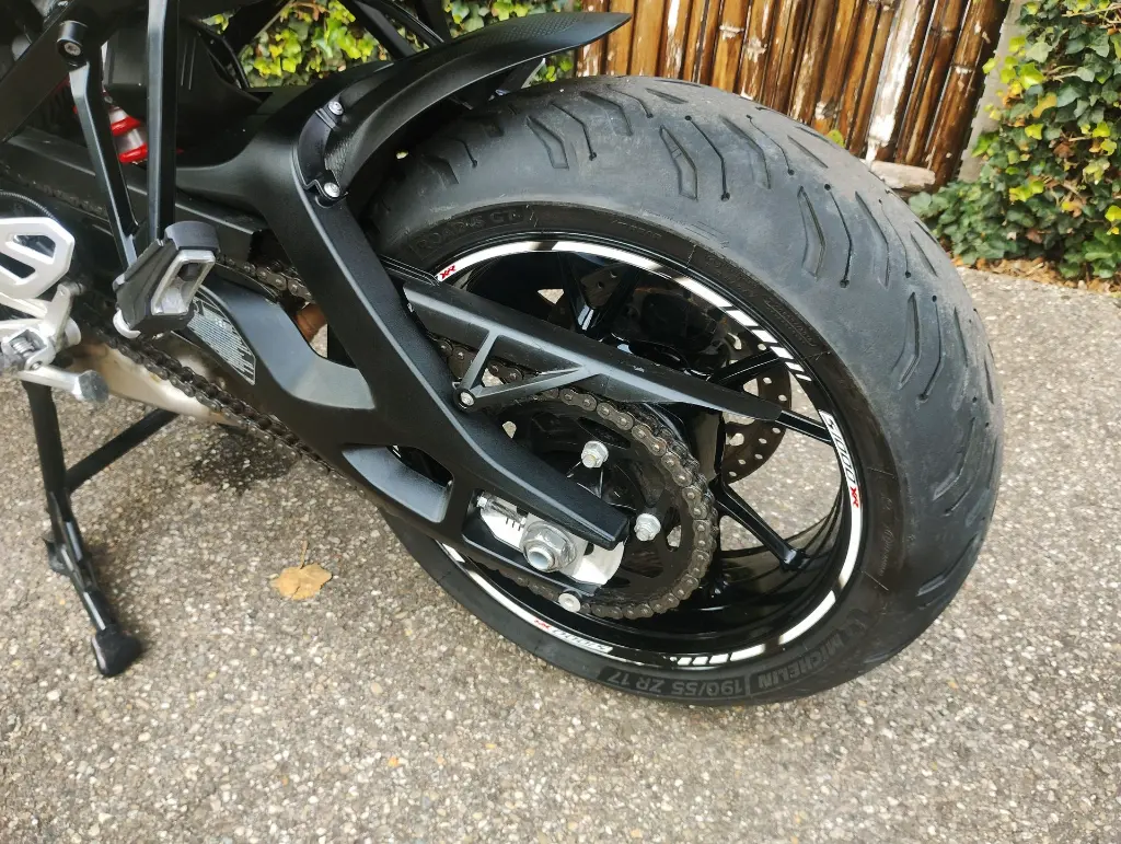 BMW S1000XR (7).webp