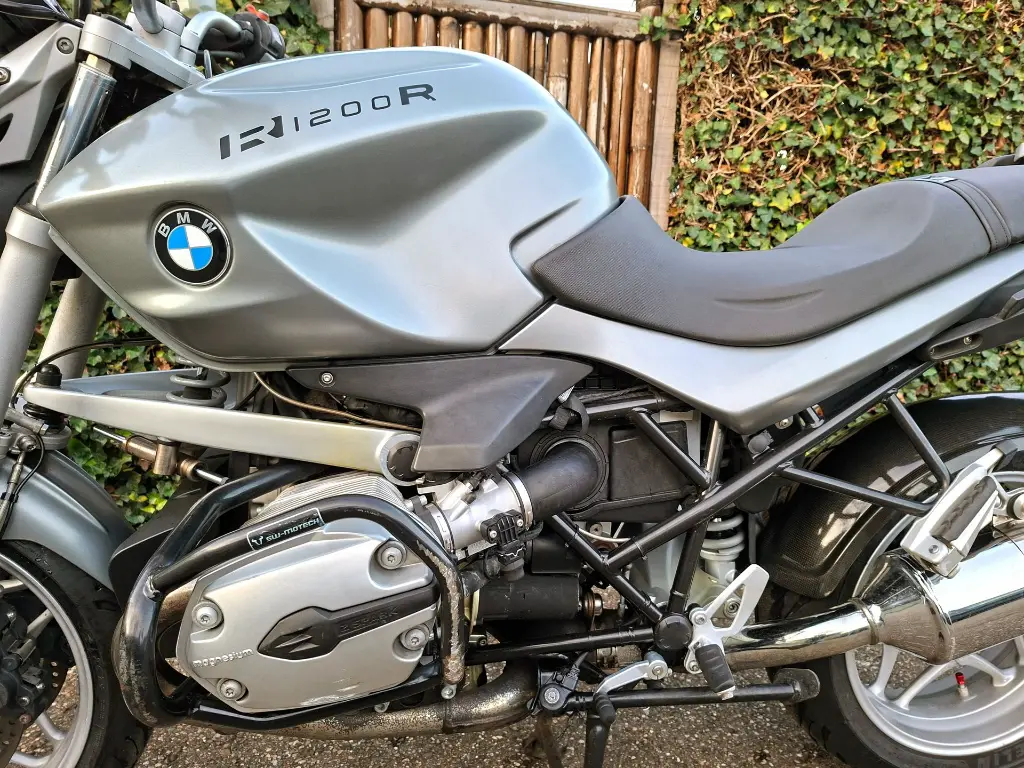 BMW R1200R (15).webp