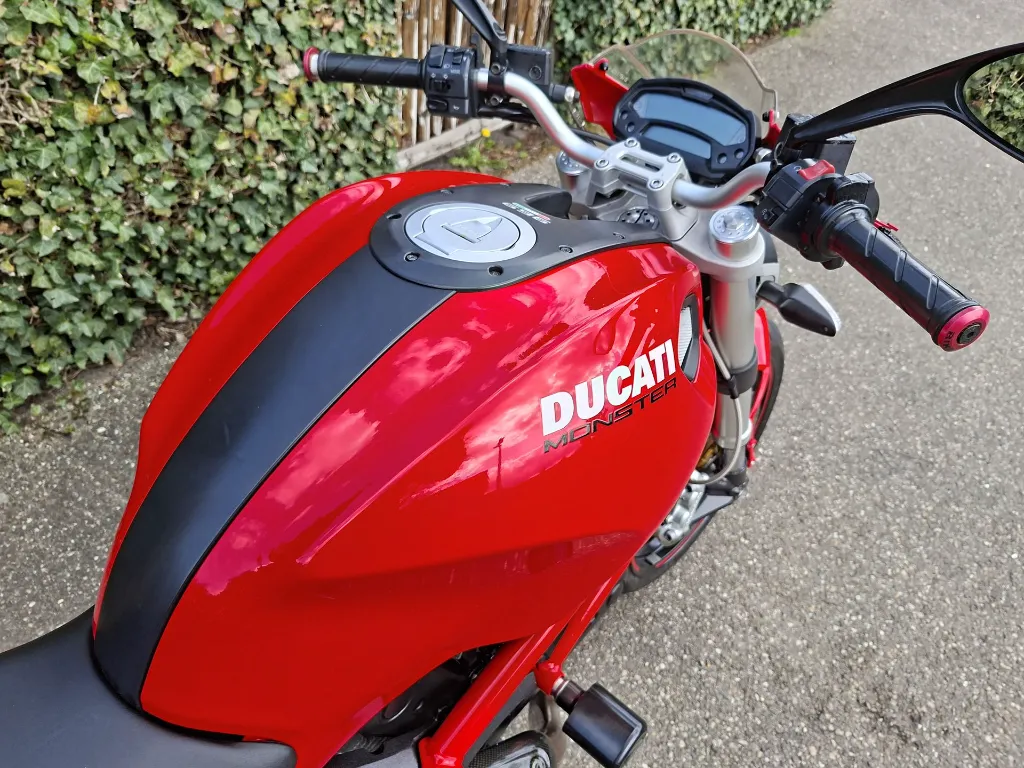 Ducati Monster 696 (24).webp