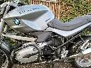BMW R1200R (15).webp