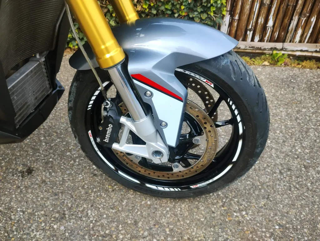 BMW S1000XR (16).webp