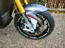 BMW S1000XR (16).webp