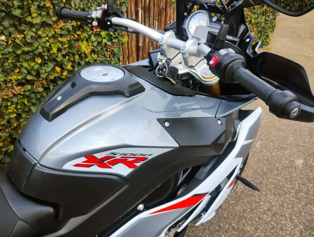 BMW S1000XR (1).webp