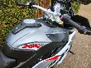 BMW S1000XR (1).webp
