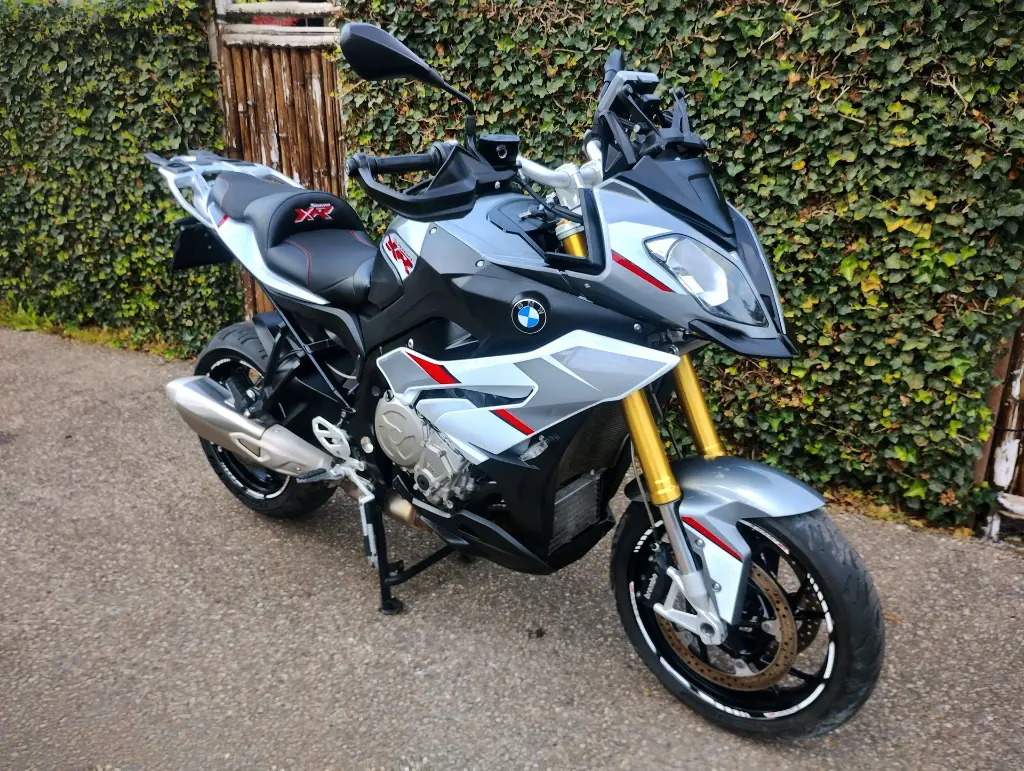 BMW S1000XR (15).webp
