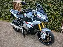 BMW S1000XR (15).webp