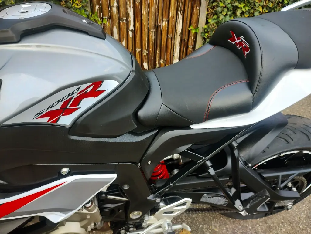 BMW S1000XR (9).webp