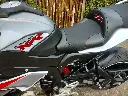 BMW S1000XR (9).webp