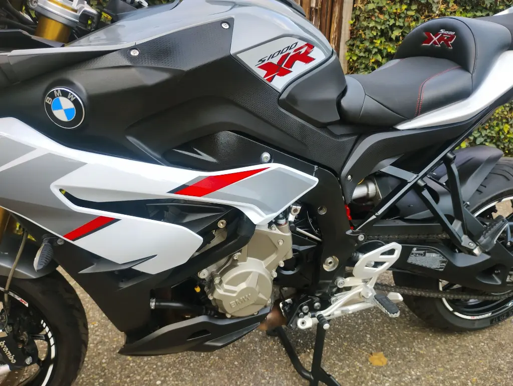 BMW S1000XR (5).webp