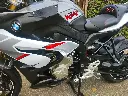 BMW S1000XR (5).webp