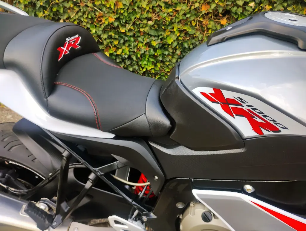 BMW S1000XR (22).webp