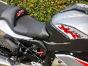 BMW S1000XR (22).webp