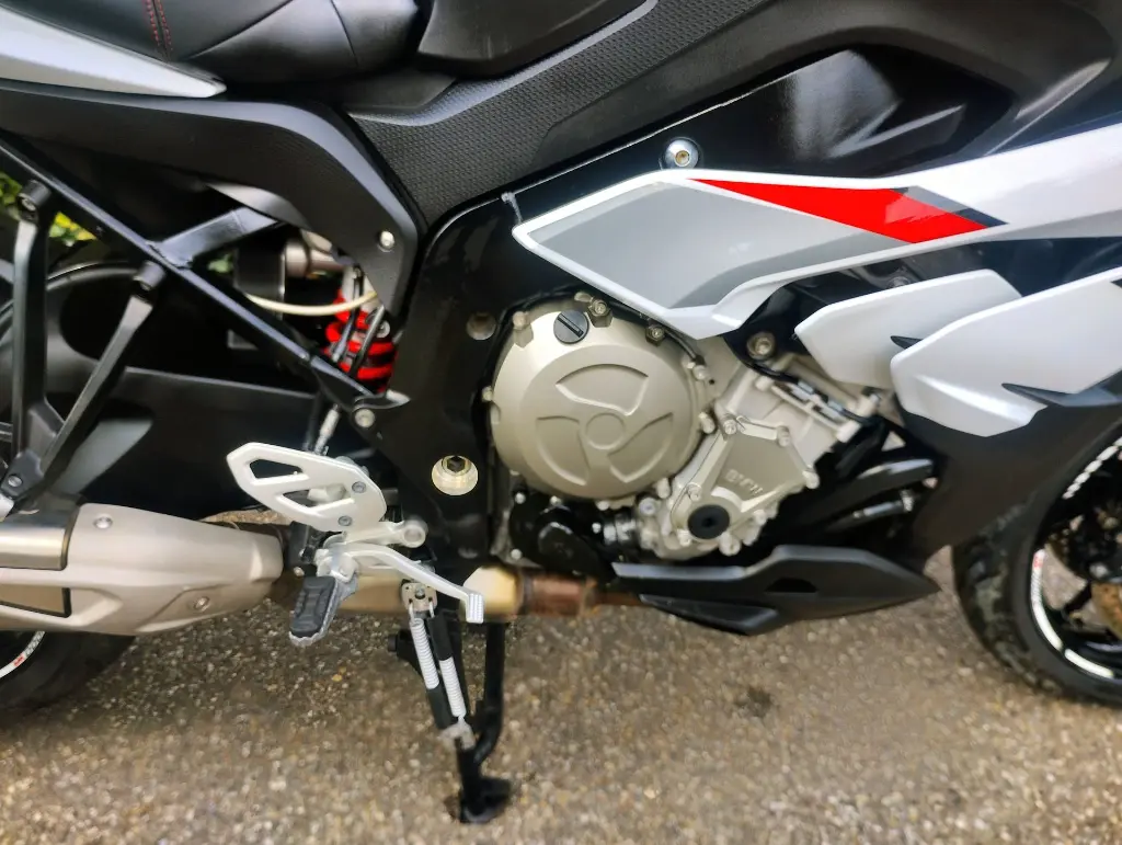 BMW S1000XR (23).webp
