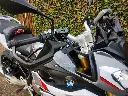 BMW S1000XR (18).webp