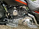 20251015_143237~2.webp
