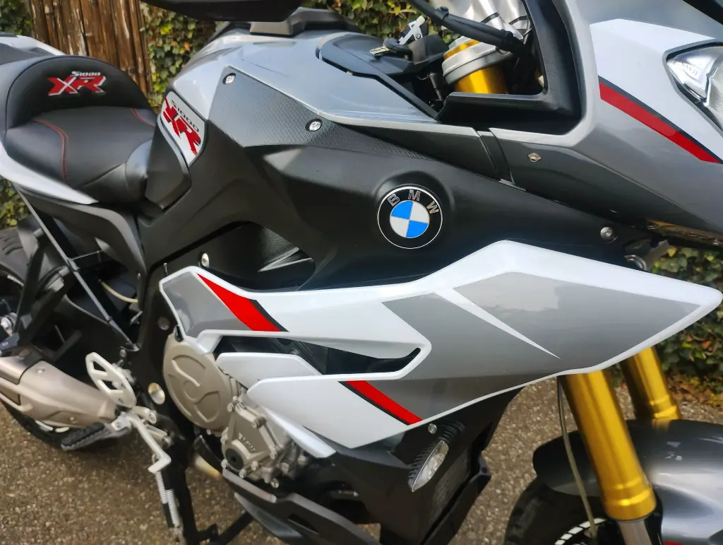 BMW S1000XR (17).webp