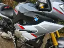 BMW S1000XR (17).webp