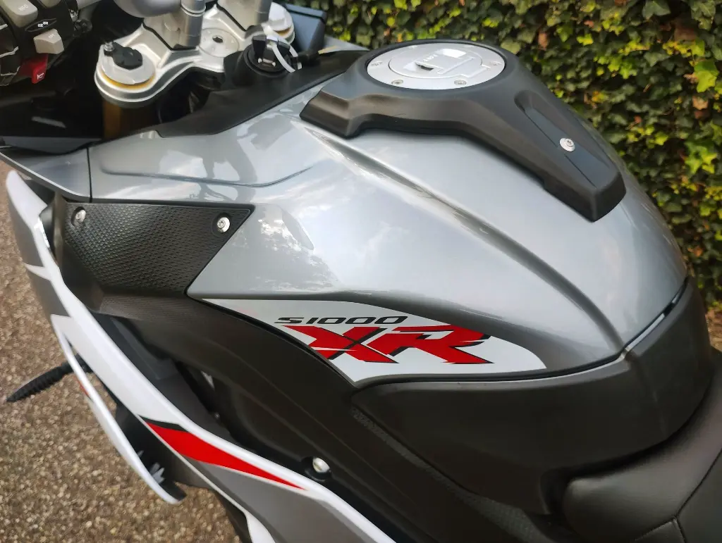 BMW S1000XR (13).webp