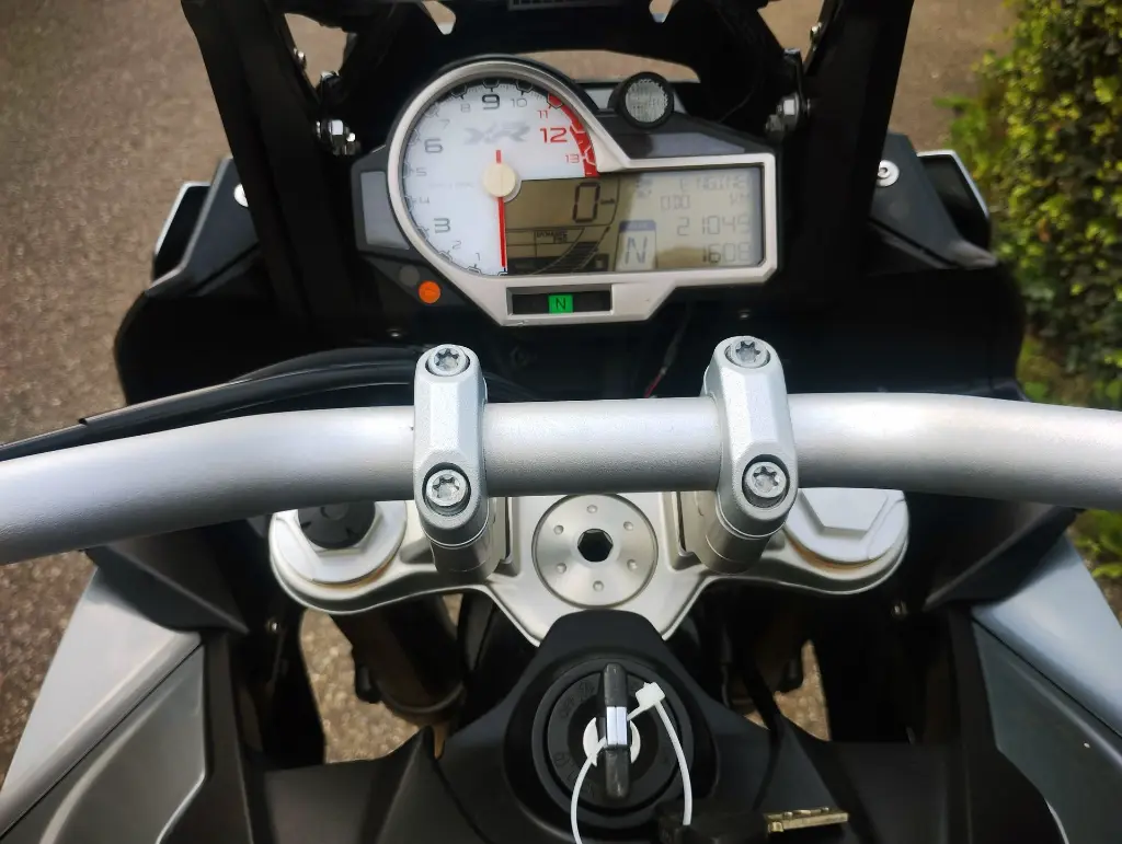BMW S1000XR (10).webp