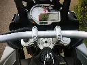BMW S1000XR (10).webp