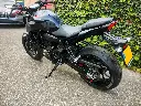 YAMAHA MT-07 (10).webp