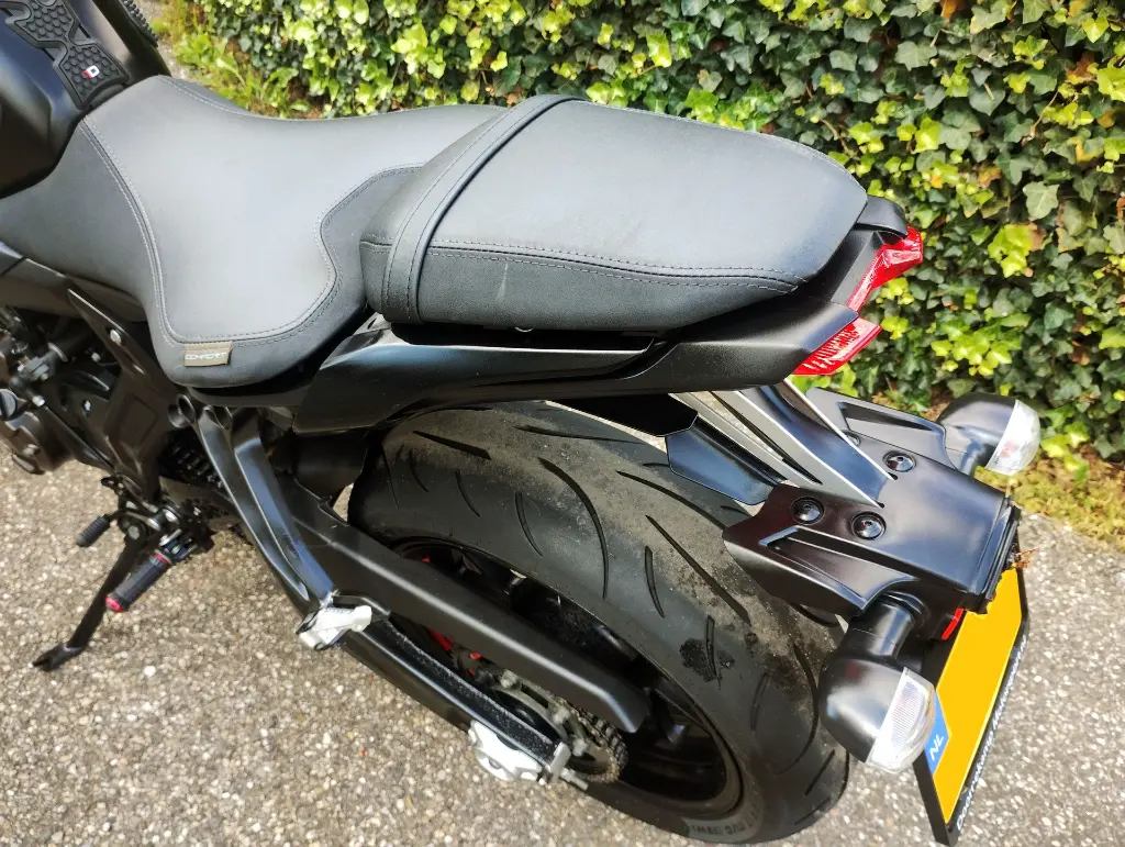 YAMAHA MT-07 (12).webp