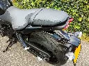 YAMAHA MT-07 (12).webp