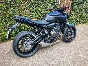 YAMAHA MT-07 (17).webp