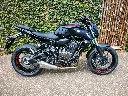 YAMAHA MT-07 (15).webp