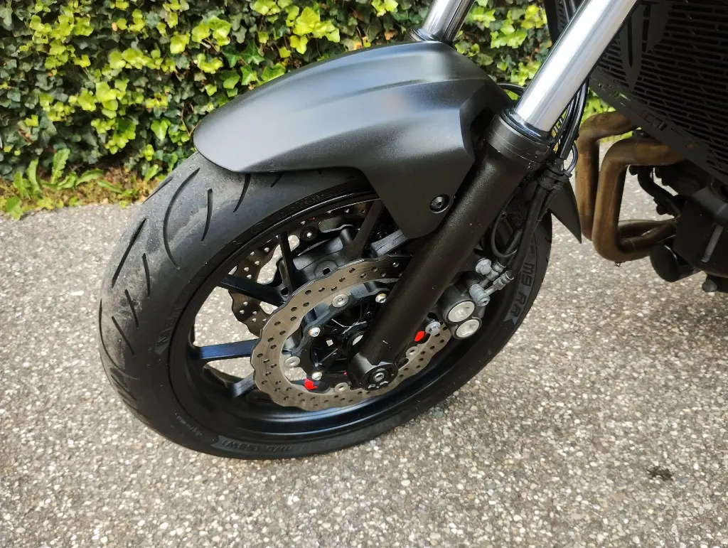 YAMAHA MT-07 (8).webp